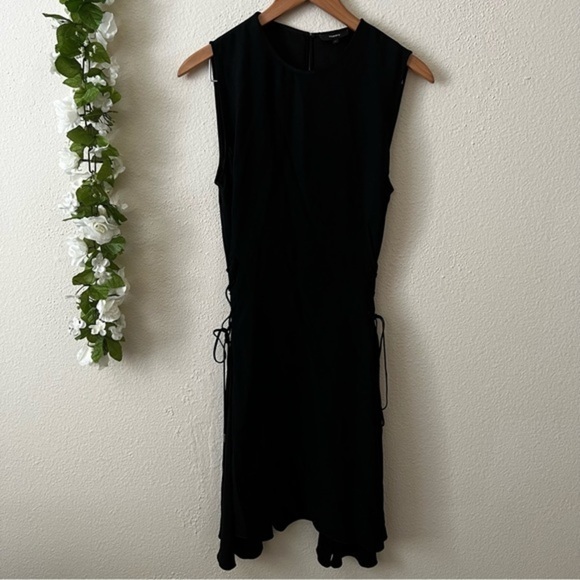 THEORY THEORY - Picture 2 of 14